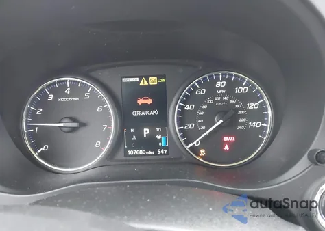 2014 Mitsubishi Outlander Gt from USA, damaged, VIN JA4JZ4AX9EZ017406